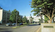 北海道札幌工業高等学校