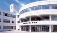 札幌日本大学高等学校1