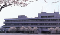 東京電機大学中学校
