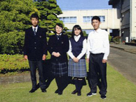 八千代高等学校 茨城県 のクラブ活動 大会情報 高校選びならjs日本の学校