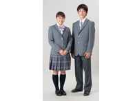 茨城の高校制服一覧 ２ セーラー服 学ラン ブレザーなどかわいい かっこいい制服をご紹介 高校選びならjs日本の学校