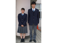 栃木の高校制服一覧 セーラー服 学ラン ブレザーなどかわいい かっこいい制服をご紹介 高校選びならjs日本の学校