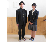 埼玉の高校制服一覧｜セーラー服・学ラン・ブレザーなどかわいい 