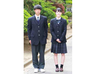 埼玉の高校制服一覧 ３ セーラー服 学ラン ブレザーなどかわいい かっこいい制服をご紹介 高校選びならjs日本の学校
