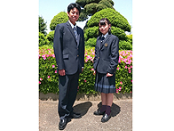 船橋古和釜高等学校 千葉県 の学ぶこと 学校生活情報 高校選びならjs日本の学校
