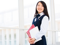 椙山女学園高等学校 愛知県 の学ぶこと 学校生活情報 高校選びならjs日本の学校