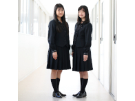 最新のファッション これまでで最高の名古屋女子大学高等学校
