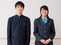 三重の高校制服一覧 セーラー服 学ラン ブレザーなどかわいい かっこいい制服をご紹介 高校選びならjs日本の学校