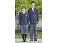 京都の国公立高校制服一覧 セーラー服 学ラン ブレザーなどかわいい かっこいい制服をご紹介 高校選びならjs日本の学校