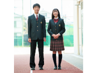 花園高等学校 京都府 の学ぶこと 学校生活情報 高校選びならjs日本の学校