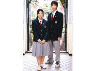 大阪の高校制服一覧 3 セーラー服 学ラン ブレザーなどかわいい かっこいい制服をご紹介 高校選びならjs日本の学校 大阪の高校制服一覧 3 セーラー服 学ラン ブレザーなどかわいい かっこいい制服をご紹介 高校選びならjs日本の学校