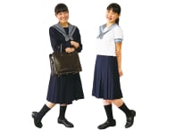 明浄学院高等学校 大阪府 の学ぶこと 学校生活情報 高校選びならjs日本の学校