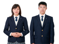 近畿大学附属高等学校 大阪府 の学ぶこと 学校生活情報 高校選びならjs日本の学校
