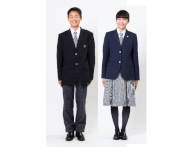 大阪の私立高校制服一覧 セーラー服 学ラン ブレザーなどかわいい かっこいい制服をご紹介 高校選びならjs日本の学校