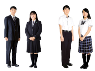 大阪国際大和田高等学校 大阪府 の学ぶこと 学校生活情報 高校選びならjs日本の学校