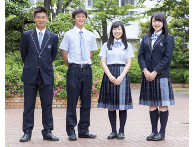 神戸国際大学附属高等学校 兵庫県 の学ぶこと 学校生活情報 高校選びならjs日本の学校