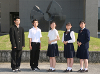 奈良 県立 国際 高等 学校 偏差 値