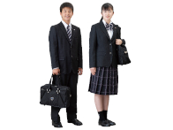 初芝橋本高等学校 和歌山県 の学ぶこと 学校生活情報 高校選びならjs日本の学校