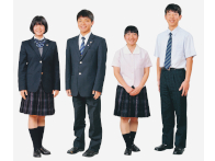 鳳凰高等学校 鹿児島県 の学ぶこと 学校生活情報 高校選びならjs日本の学校