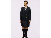 é'æ£®ã®é«˜æ ¡åˆ¶æœä¸€è¦§ ã‚»ãƒ¼ãƒ©ãƒ¼æœ å­¦ãƒ©ãƒ³ ãƒ–ãƒ¬ã‚¶ãƒ¼ãªã©ã‹ã‚ã„ã„ ã‹ã£ã