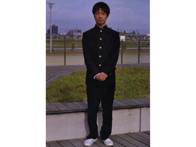 宮城の高校制服一覧 セーラー服 学ラン ブレザーなどかわいい かっこいい制服をご紹介 高校選びならjs日本の学校