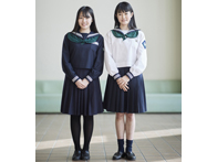 常盤木学園高等学校 宮城県 の学ぶこと 学校生活情報 高校選びならjs日本の学校