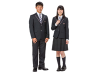 米沢中央高等学校 山形県 の学ぶこと 学校生活情報 高校選びならjs日本の学校