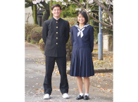 広島の高校制服一覧｜セーラー服・学ラン・ブレザーなどかわいい 