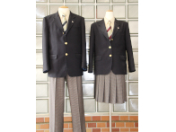 広島の高校制服一覧 セーラー服 学ラン ブレザーなどかわいい かっこいい制服をご紹介 高校選びならjs日本の学校