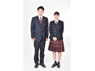 広島の高校制服一覧 セーラー服 学ラン ブレザーなどかわいい かっこいい制服をご紹介 高校選びならjs日本の学校