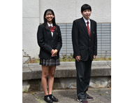東京の国公立高校制服一覧｜セーラー服・学ラン・ブレザーなどかわいい 