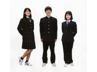 雪谷高等学校 東京都 の学費情報 高校選びならjs日本の学校