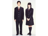 東京の国公立高校制服一覧 ３ セーラー服 学ラン ブレザーなどかわいい かっこいい制服をご紹介 高校選びならjs日本の学校