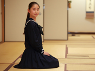 実践女子学園高等学校 東京都 の学ぶこと 学校生活情報 高校選びならjs日本の学校