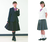 東洋女子高等学校 東京都 の学ぶこと 学校生活情報 高校選びならjs日本の学校