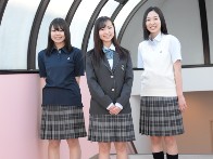 安部学院高等学校 東京都 の学ぶこと 学校生活情報 高校選びならjs日本の学校
