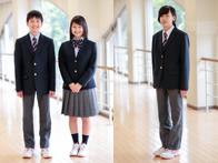 東京の高校制服一覧 5 セーラー服 学ラン ブレザーなどかわいい かっこいい制服をご紹介 高校選びならjs日本の学校 東京の高校制服一覧 5 セーラー服 学ラン ブレザーなどかわいい かっこいい制服をご紹介 高校選びならjs日本の学校