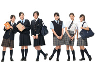 日本女子体育大学附属二階堂高等学校 東京都 の学ぶこと 学校生活情報 高校選びならjs日本の学校