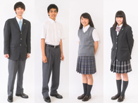 ブース 実際の 奇妙な 豊南 高校 制服 Maruthigroup Net