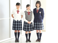 富士見高等学校 東京都 の学ぶこと 学校生活情報 高校選びならjs日本の学校