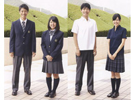 立花学園高等学校 神奈川県 の学ぶこと 学校生活情報 高校選びならjs日本の学校