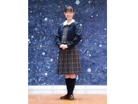福岡の高校制服一覧 ２ セーラー服 学ラン ブレザーなどかわいい かっこいい制服をご紹介 高校選びならjs日本の学校