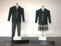 福岡の高校制服一覧 3 セーラー服 学ラン ブレザーなどかわいい かっこいい制服をご紹介 高校選びならjs日本の学校 福岡の高校制服一覧 3 セーラー服 学ラン ブレザーなどかわいい かっこいい制服をご紹介 高校選びならjs日本の学校
