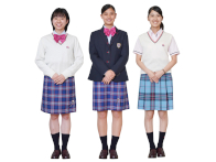 ファッショントレンド 心に強く訴える美 萩野 女子 高等 学校 看護 科 ファッショントレンド 心に強く訴える美 萩野 女子 高等 学校 看護 科