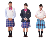 美萩野女子高等学校 福岡県 の学ぶこと 学校生活情報 高校選びならjs日本の学校