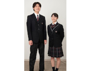 大分の高校制服一覧｜セーラー服・学ラン・ブレザーなどかわいい ...