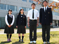 北海道霧多布高等学校 北海道 の学ぶこと 学校生活情報 高校選びならjs日本の学校