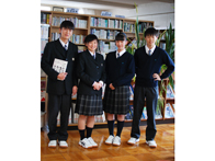 北海道の高校制服一覧 セーラー服 学ラン ブレザーなどかわいい かっこいい制服をご紹介 高校選びならjs日本の学校