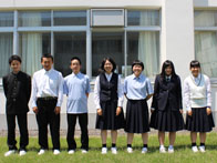 北海道の国公立高校制服一覧 ２ セーラー服 学ラン ブレザーなどかわいい かっこいい制服をご紹介 高校選びならjs日本の学校