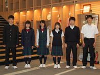 札幌第一高等学校 北海道 のクラブ活動 大会情報 高校選びならjs日本の学校